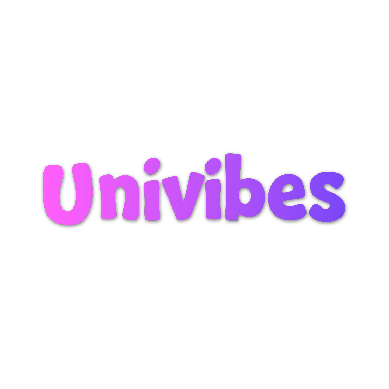 UniVibes